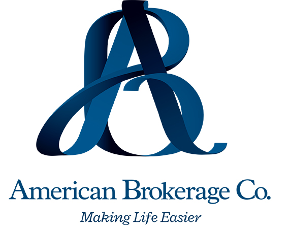American Brokerage Company